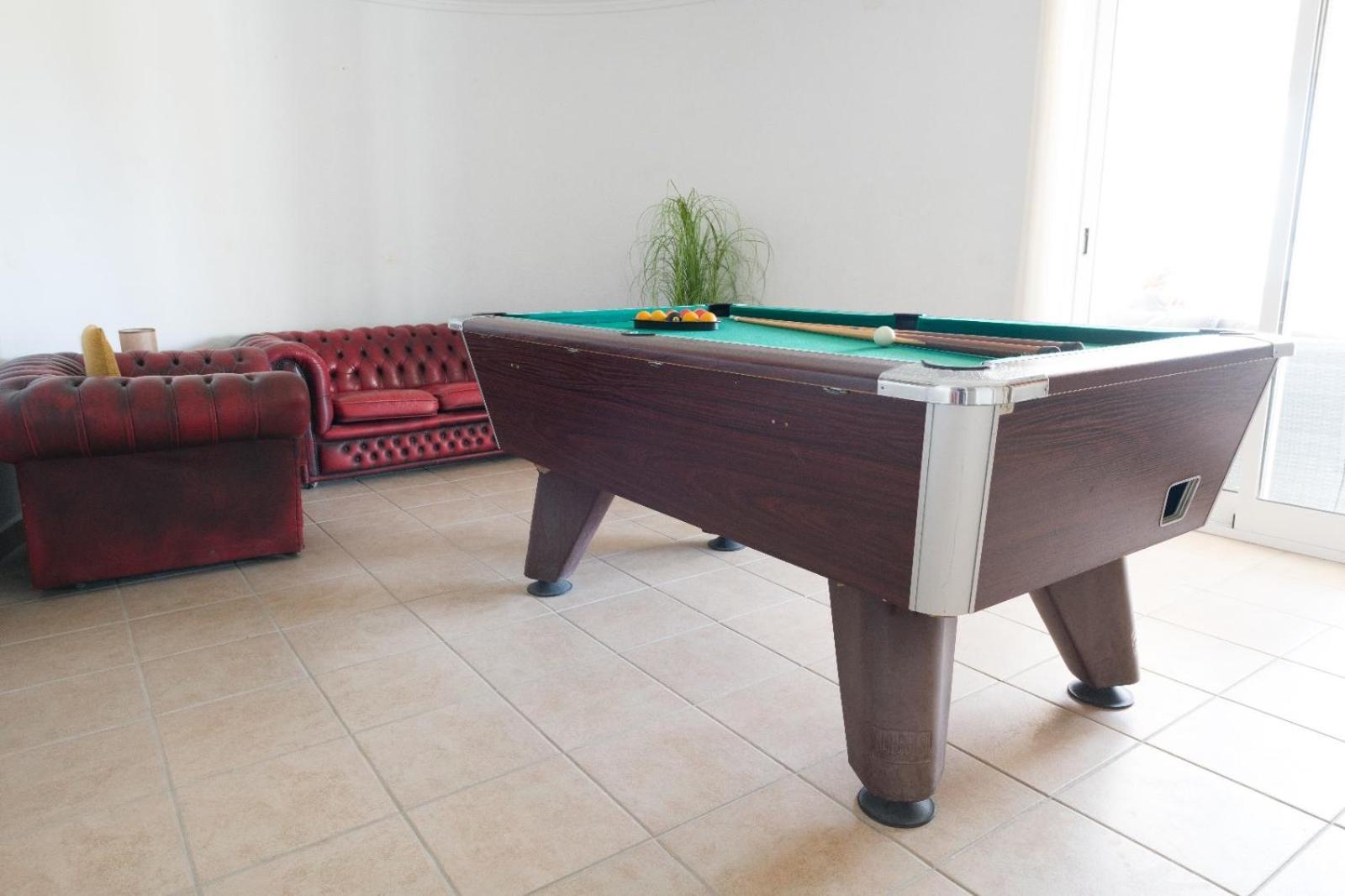 Villa Casa Joli In Oliva With Private Pool And Stunning Views Ngoại thất bức ảnh
